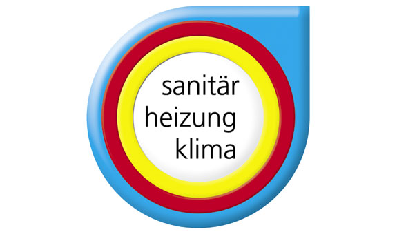 Mitglied der Innung Sanitär-, Heizungs-, Klima- und Klempnertechnik Hannover