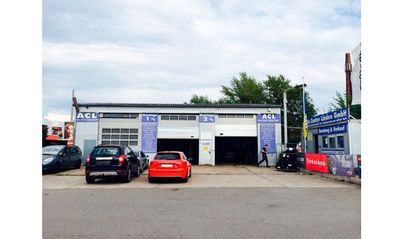 KFZ-Meisterbetrieb für Reparaturen aller Fabrikate KFZ-Meisterbetrieb für Reparaturen aller Fabrikate
