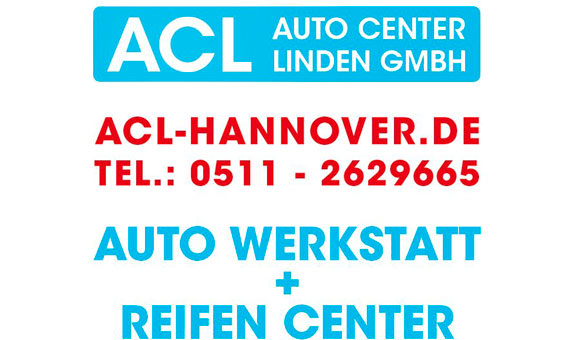 Werkstatt des Vertrauens 2015 - ausgewählt vom Autofahrer Werkstatt des Vertrauens 2015 - ausgewählt vom Autofahrer