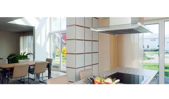 Individueller Innenausbau - privat und gewerblich Individueller Innenausbau - privat und gewerblich