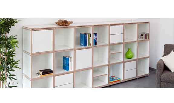 Möbel Wohnzimmer Möbel Wohnzimmer