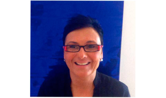 Meike Schulze - Fachkrankenschwester Anästhesie/Intensiv, Wundassistentin DDG, zert. Wundtherapeutin nach ICW e.V. und TÜV Meike Schulze - Fachkrankenschwester Anästhesie/Intensiv, Wundassistentin DDG, zert. Wundtherapeutin nach ICW e.V. und TÜV