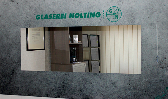 Glaserei Nolting GmbH