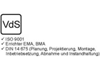 Lokale Empfehlung Datentechnik RRG GmbH
