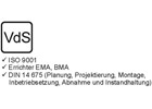Lokale Empfehlung Computerladen Computergeschäft