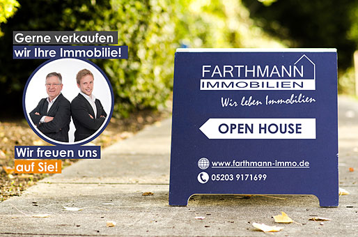 Farthmann Immobilien