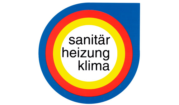 Innungsmitglied Innung Sanitär Heizung Klima