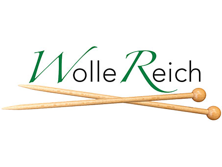 Wolle Reich