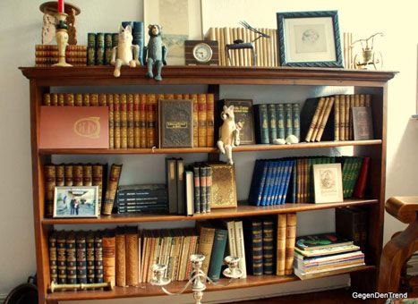 antiquarische Bücher antiquarische Bücher
