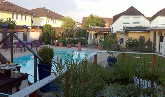 Individuelle Schwimmbecken nach Ihrem Bedarf Individuelle Schwimmbecken nach Ihrem Bedarf