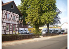 Kundenbild groß 1 Duckek Heiko
