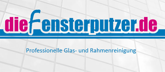 Unser Logo