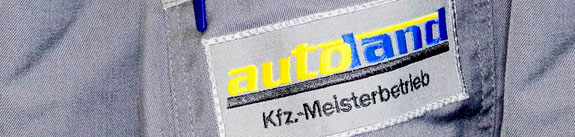 autoland R.Bertelt & P.Nawrath GmbH