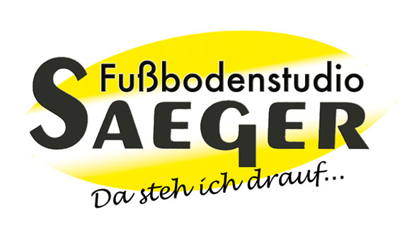 Fußbodenstudio Saeger - Fußböden für Generationen