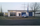 Lokale Empfehlung Ehrhardt Reifen + Autoservice GmbH & Co. KG.