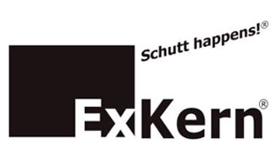 Abbruchtechnik ExKern GmbH & Co. KG
