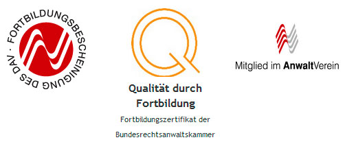 Zertifikate Zertifikate