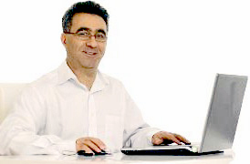 PC-Notdienst auch am Wochenende und Feiertagen PC-Notdienst auch am Wochenende und Feiertagen