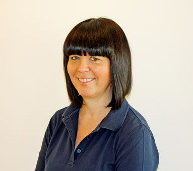 Katja Heidenreich Katja Heidenreich