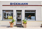Eigentümer Bilder TV+HIFI-Studio Dickmann Magdeburg