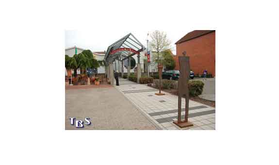 TBS Burgemann GmbH TBS Burgemann GmbH