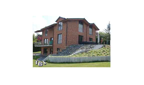 TBS Burgemann GmbH TBS Burgemann GmbH