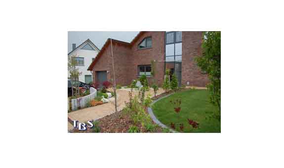 Plasterarbeiten - TBS Burgemann GmbH Plasterarbeiten - TBS Burgemann GmbH