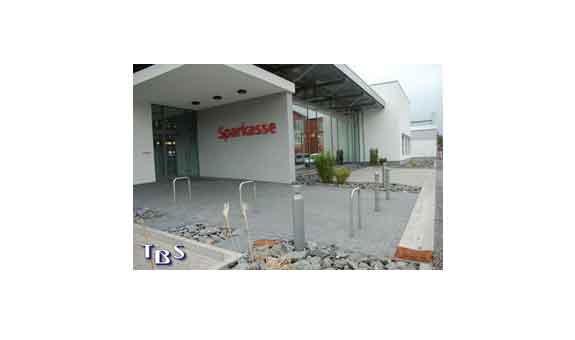 Plasterarbeiten - TBS Burgemann GmbH Plasterarbeiten - TBS Burgemann GmbH