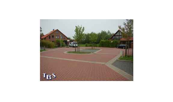 Plasterarbeiten - TBS Burgemann GmbH Plasterarbeiten - TBS Burgemann GmbH