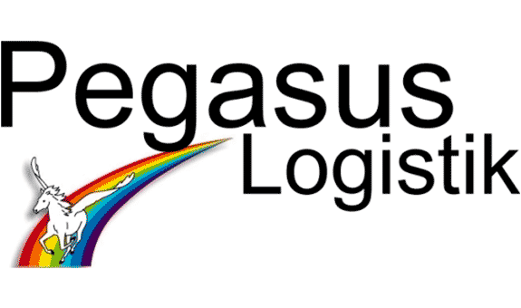 PEGASUS LOGISTIK KG