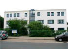Bildergallerie Haus Am Lehmange Braunschweig