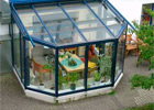 Bildergallerie Haus Am Lehmange Braunschweig