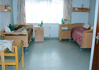 Eigentümer Bilder Haus Am Lehmange Braunschweig