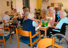 Eigentümer Bilder Haus Am Lehmange Braunschweig