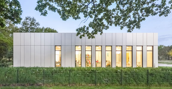 Ein Niedrigenergiehaus Am Holdheim Ein Niedrigenergiehaus Am Holdheim