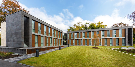 Büro, Ausstellung, Werkstatt, Lager Büro, Ausstellung, Werkstatt, Lager