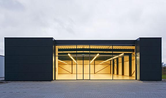 Verkaufshalle Würth Bremerhaven Verkaufshalle Würth Bremerhaven