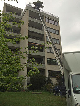 Bild 7 Prens Logistik UG (haftungsbeschränkt) in Hannover Bild 7 Prens Logistik UG (haftungsbeschränkt) in Hannover