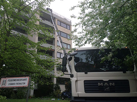 Bild 9 Prens Logistik UG (haftungsbeschränkt) in Hannover Bild 9 Prens Logistik UG (haftungsbeschränkt) in Hannover