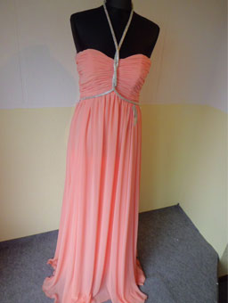 Abendkleid von der Braut- und Abendmode Gifhorn Abendkleid von der Braut- und Abendmode Gifhorn