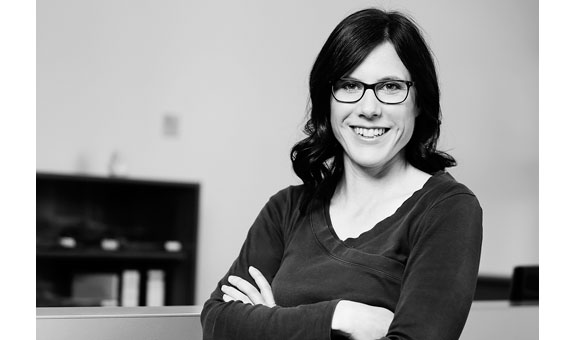 Dr.rer.bio.hum. Mareike Reinsch Dr.rer.bio.hum. Mareike Reinsch