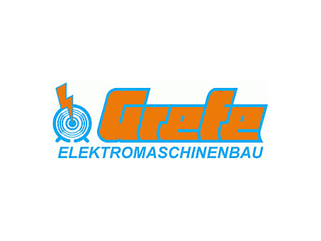 Wir sind Ihr Ansprechpartner für die Reparatur, Wartung und Instandsetzung sowie dem Verkauf von Elektromotoren und -maschinen.