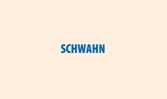 Bild 1 Schwahn Beschlag- und Holzhandel GmbH in Halberstadt