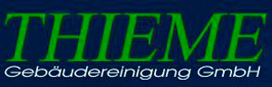 Thieme Gebäudereinigung GmbH