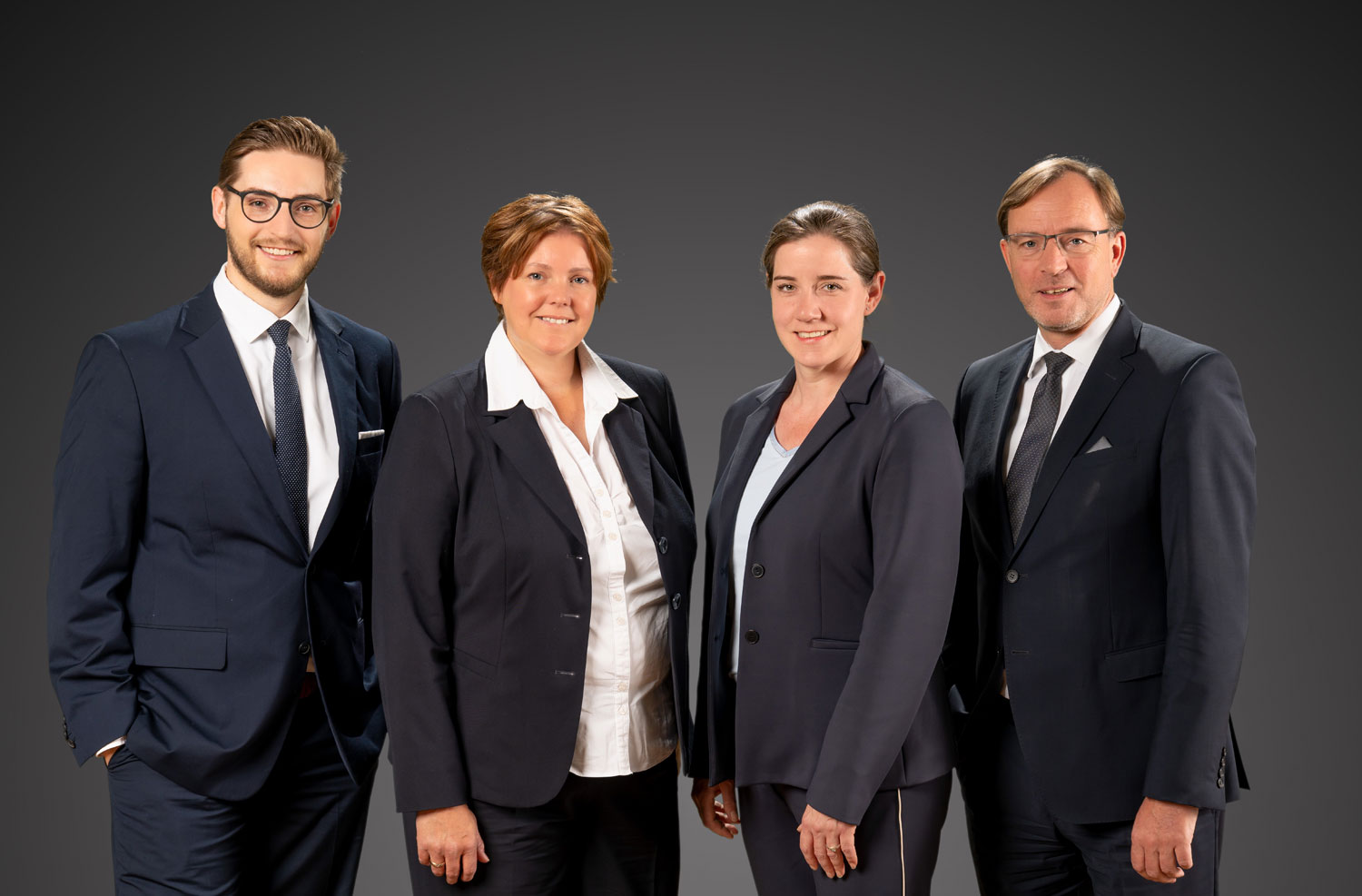 Wir bieten Ihnen umfassende Rechtsvertretung mit hoher Beratungsqualität Wir bieten Ihnen umfassende Rechtsvertretung mit hoher Beratungsqualität