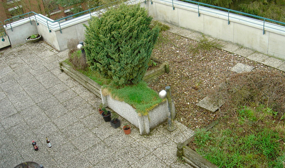 Bild 3 Holst Tobias Dachdeckermeisterbetrieb GmbH in Horneburg