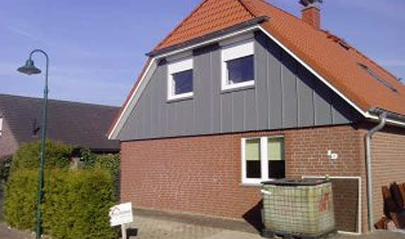 Bild 7 Holst Tobias Dachdeckermeisterbetrieb GmbH in Horneburg
