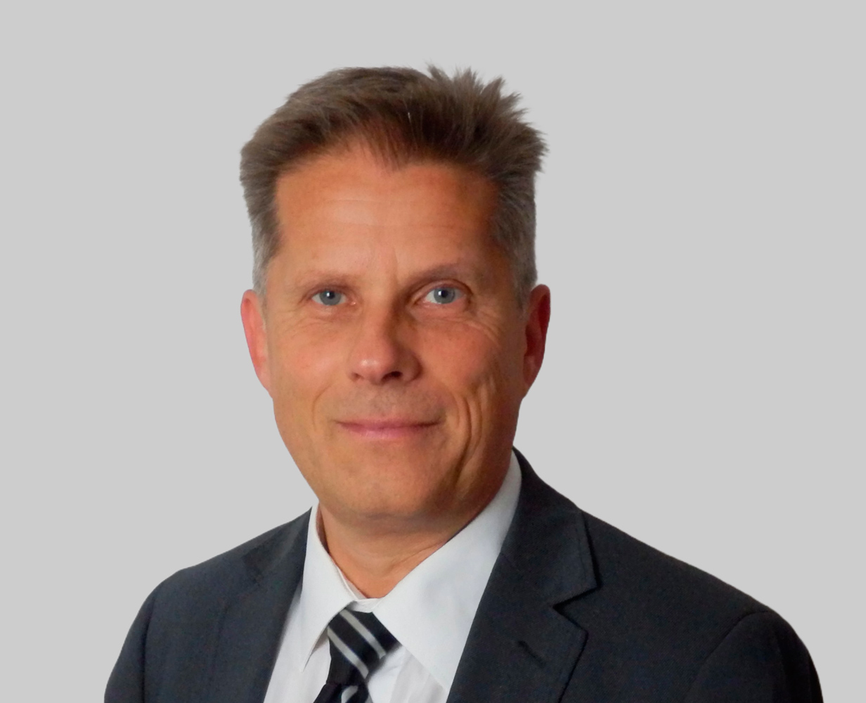 Rechtsanwalt Herr Thorsten Heuer