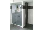 Eigentümer Bilder Schünemann Heizung Sanitär GmbH Magdeburg