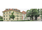 Lokale Empfehlung Keune, Wielert